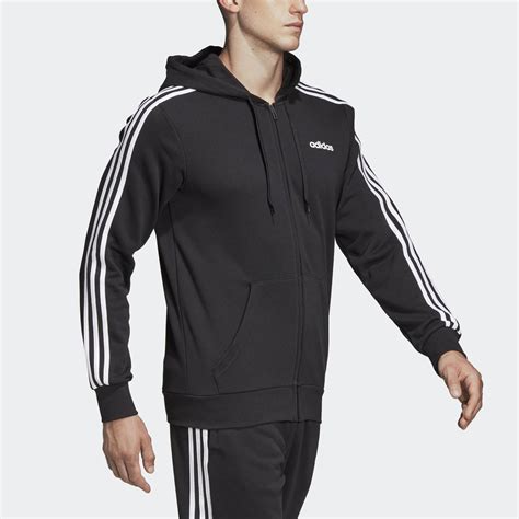 zaketes adidas|ζακετες adidas .